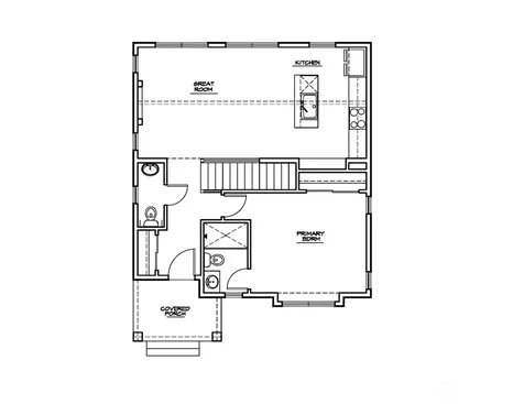 436 20th Avenue Kirkland WA 98033