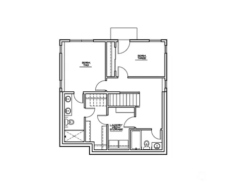 436 20th Avenue Kirkland WA 98033