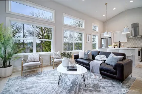 436 20th Avenue Kirkland WA 98033