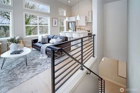 436 20th Avenue Kirkland WA 98033