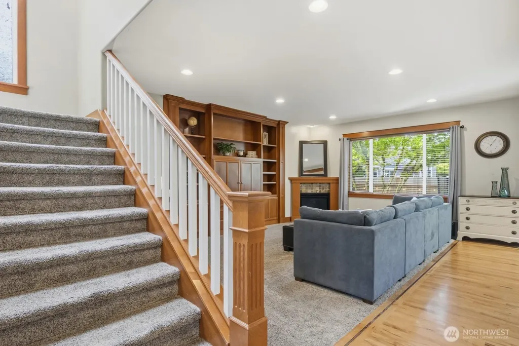 2222 29th Avenue Ct SW Puyallup WA 98373