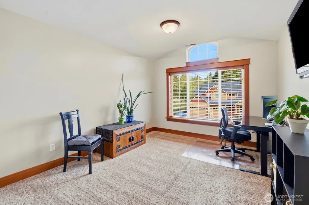 2222 29th Avenue Ct SW Puyallup WA 98373