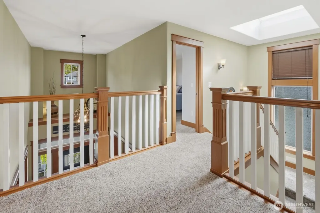 2222 29th Avenue Ct SW Puyallup WA 98373