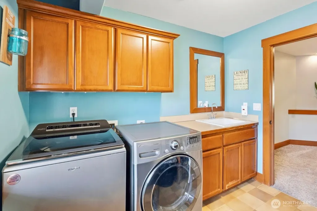 2222 29th Avenue Ct SW Puyallup WA 98373