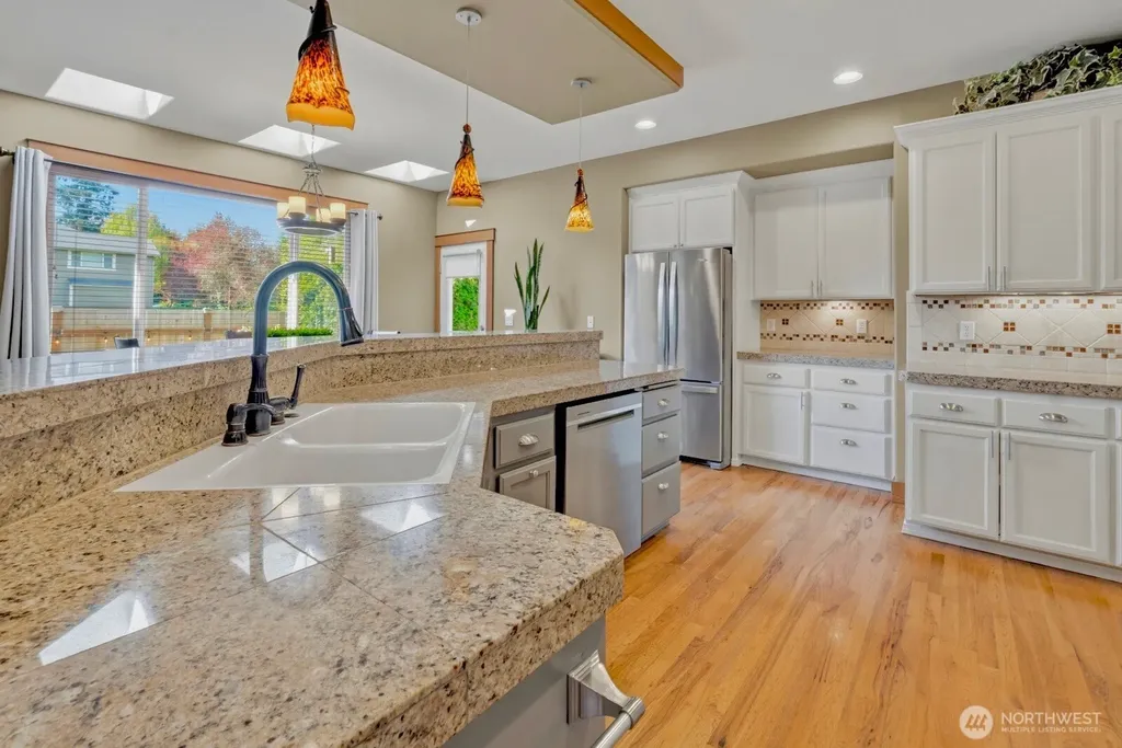2222 29th Avenue Ct SW Puyallup WA 98373