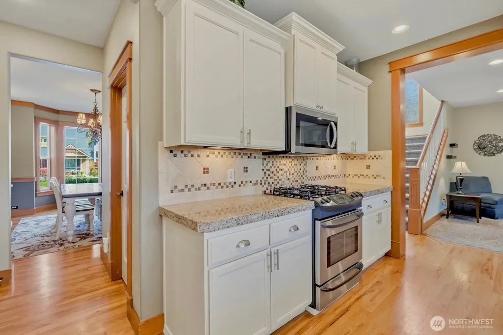2222 29th Avenue Ct SW Puyallup WA 98373