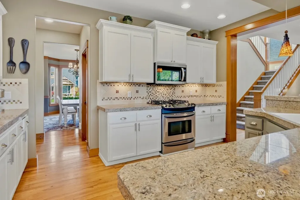 2222 29th Avenue Ct SW Puyallup WA 98373