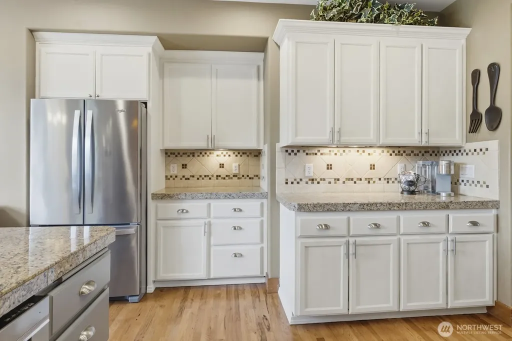 2222 29th Avenue Ct SW Puyallup WA 98373