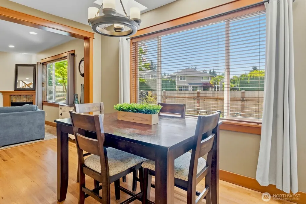 2222 29th Avenue Ct SW Puyallup WA 98373