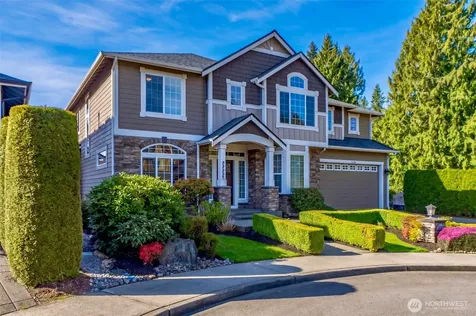 2222 29th Avenue Ct SW Puyallup WA 98373