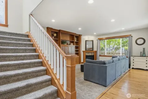 2222 29th Avenue Ct SW Puyallup WA 98373