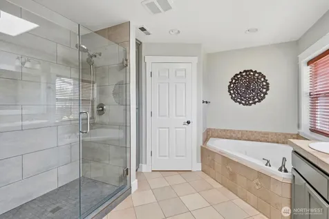 2222 29th Avenue Ct SW Puyallup WA 98373