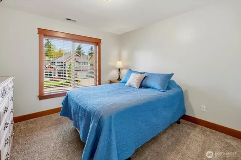 2222 29th Avenue Ct SW Puyallup WA 98373