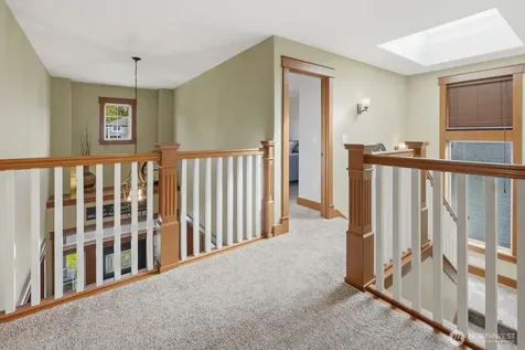 2222 29th Avenue Ct SW Puyallup WA 98373