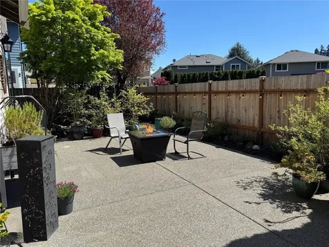 2222 29th Avenue Ct SW Puyallup WA 98373