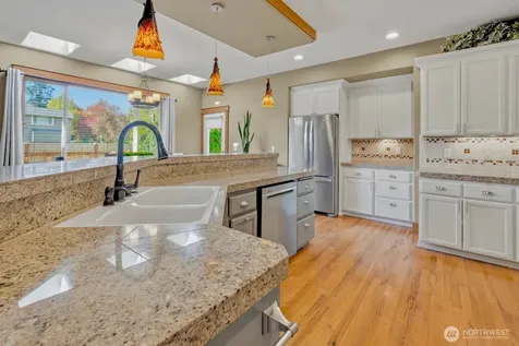 2222 29th Avenue Ct SW Puyallup WA 98373