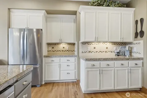 2222 29th Avenue Ct SW Puyallup WA 98373
