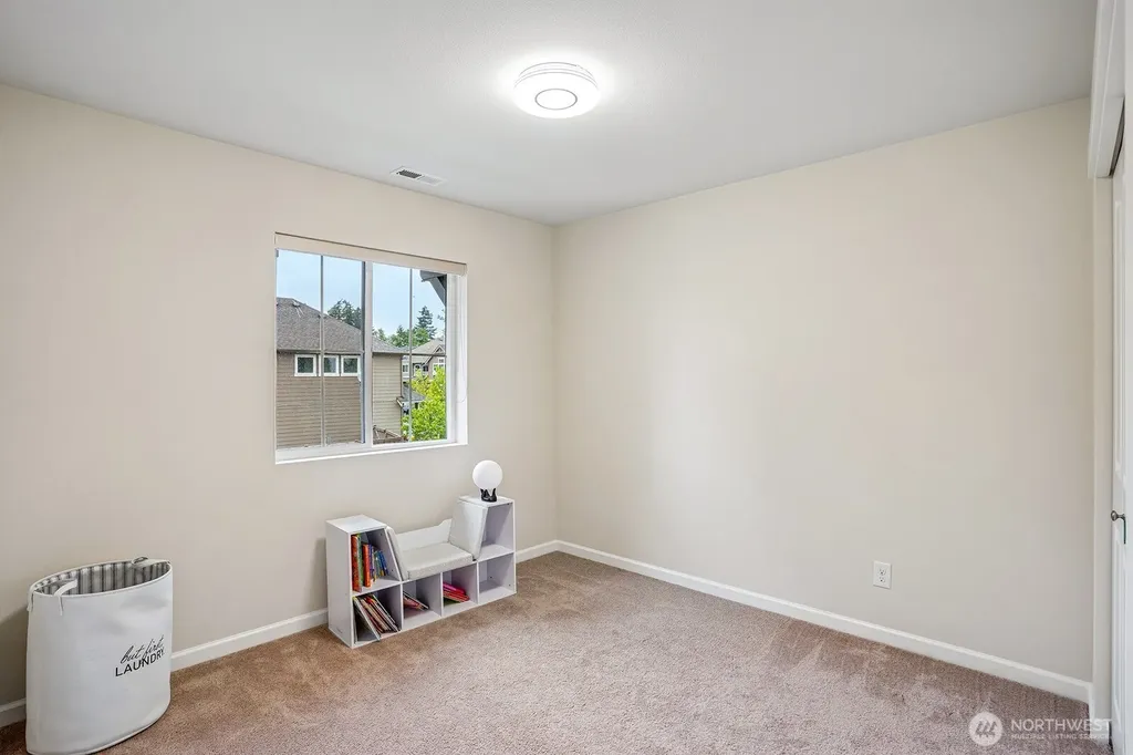 11223 SE 252nd Street Kent WA 98030