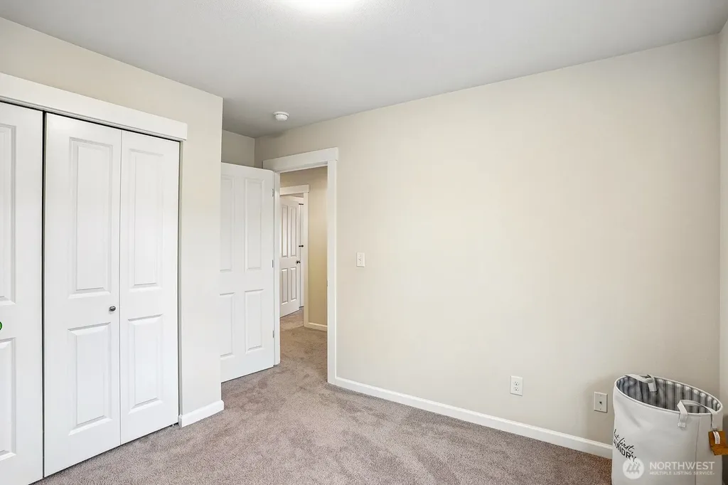 11223 SE 252nd Street Kent WA 98030