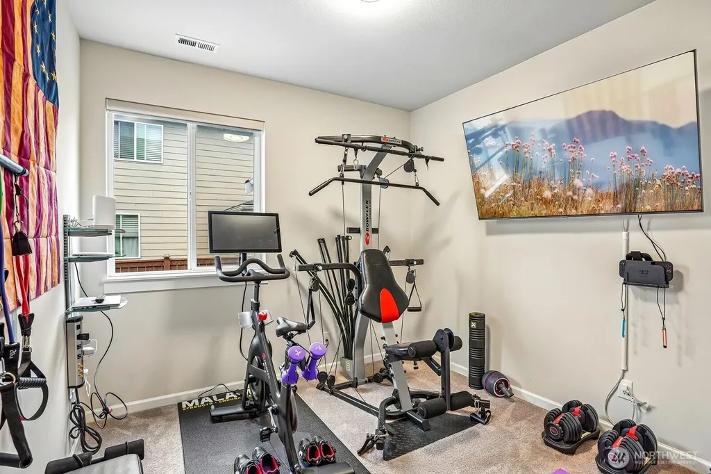 11223 SE 252nd Street Kent WA 98030