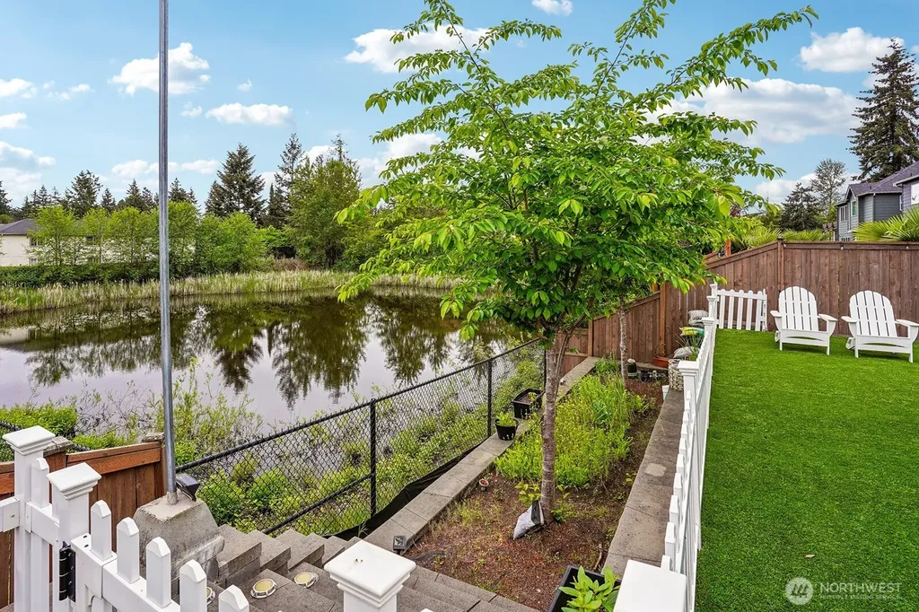 11223 SE 252nd Street Kent WA 98030