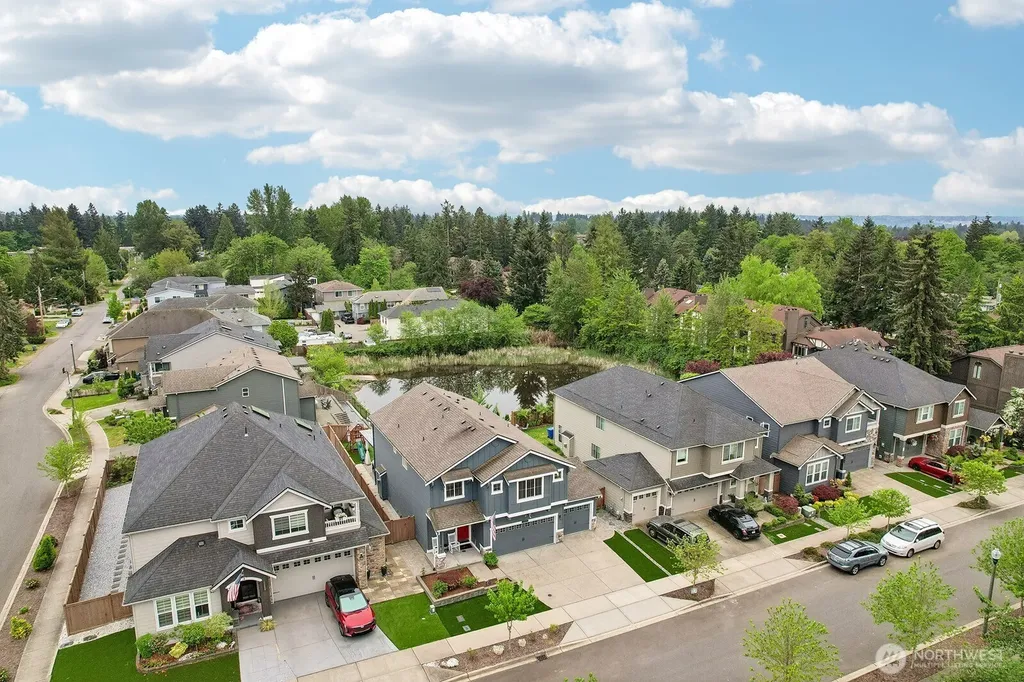 11223 SE 252nd Street Kent WA 98030