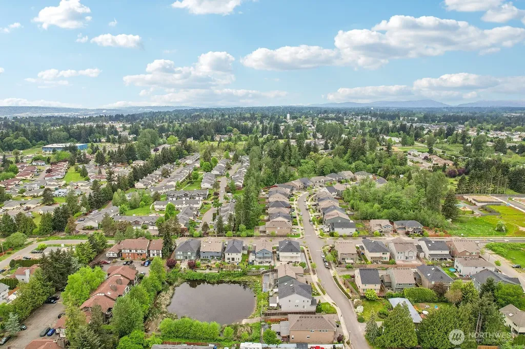 11223 SE 252nd Street Kent WA 98030
