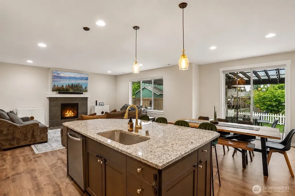 11223 SE 252nd Street Kent WA 98030