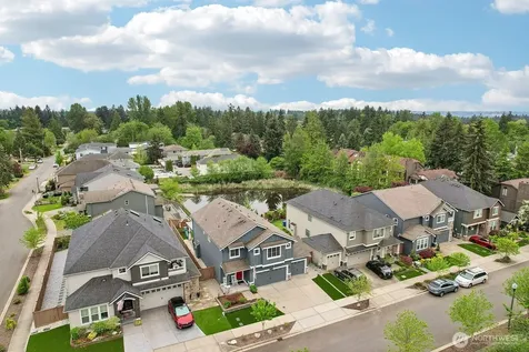 11223 SE 252nd Street Kent WA 98030