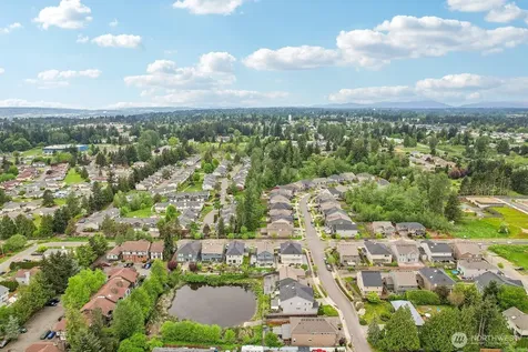 11223 SE 252nd Street Kent WA 98030