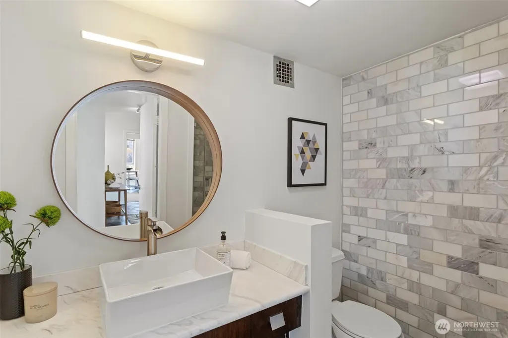1221 Minor Avenue Seattle WA 98101