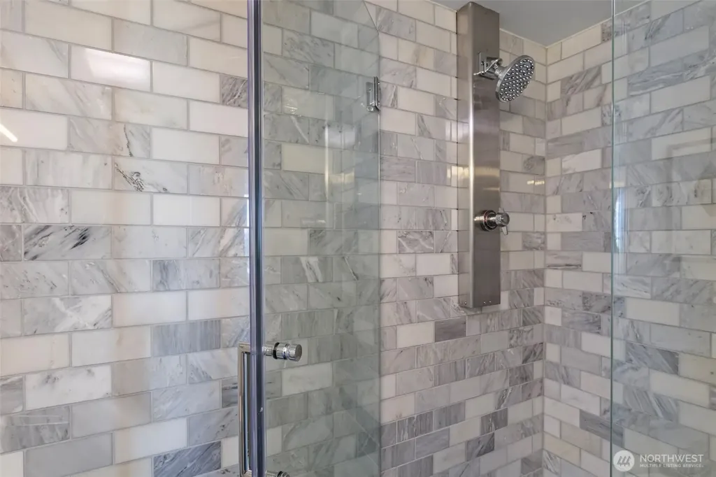 1221 Minor Avenue Seattle WA 98101