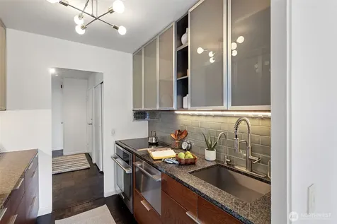 1221 Minor Avenue Seattle WA 98101