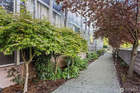 1221 Minor Avenue Seattle WA 98101