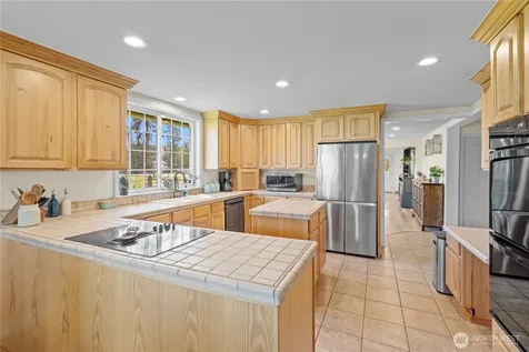 6007 288th Street E Graham WA 98338