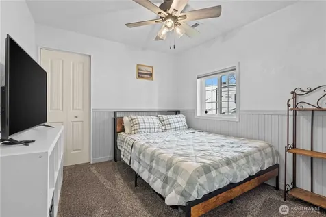 6007 288th Street E Graham WA 98338