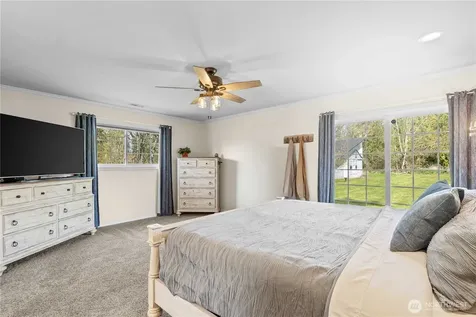 6007 288th Street E Graham WA 98338
