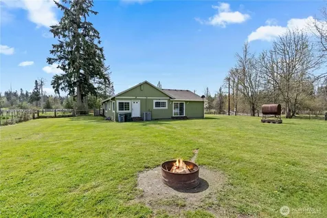 6007 288th Street E Graham WA 98338