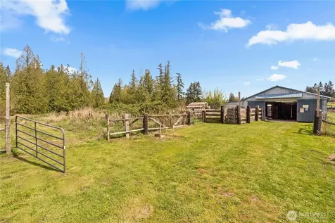 6007 288th Street E Graham WA 98338