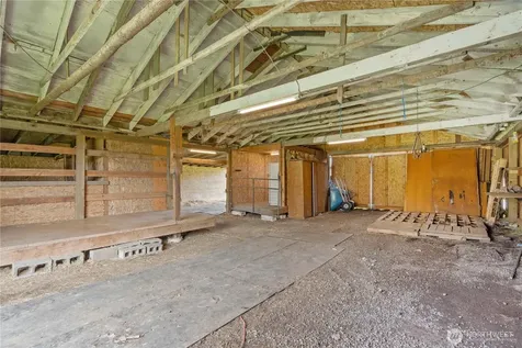6007 288th Street E Graham WA 98338