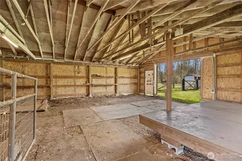 6007 288th Street E Graham WA 98338