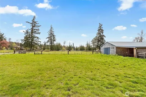 6007 288th Street E Graham WA 98338