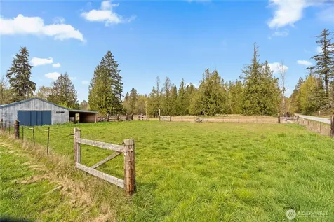 6007 288th Street E Graham WA 98338