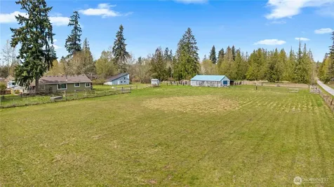 6007 288th Street E Graham WA 98338