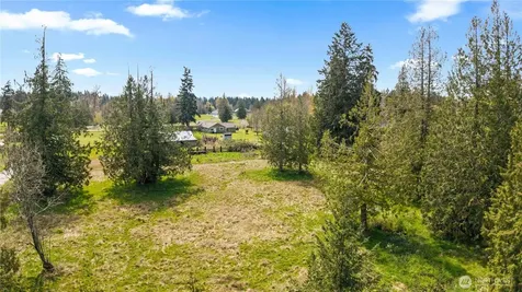 6007 288th Street E Graham WA 98338