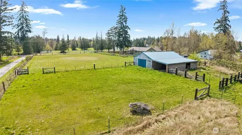6007 288th Street E Graham WA 98338