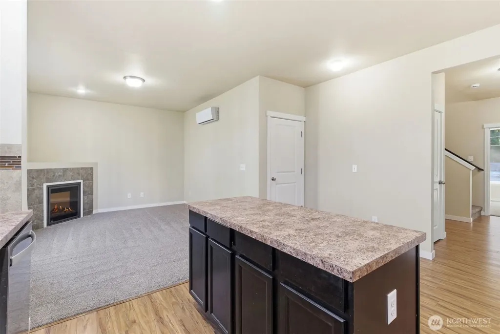 1569 NE Fontaine Way Poulsbo WA 98370