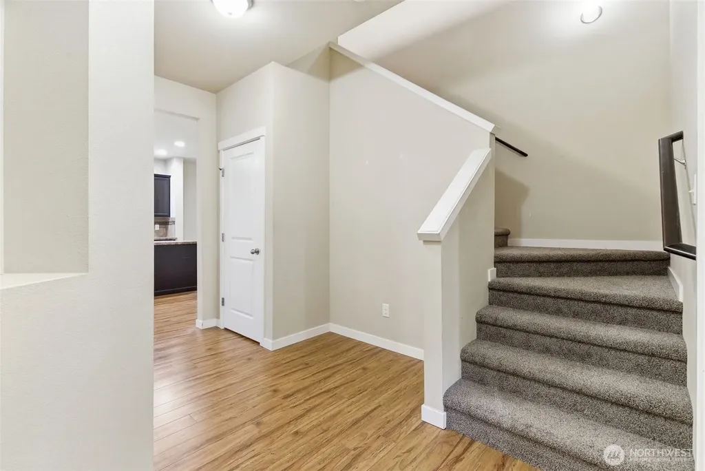 1569 NE Fontaine Way Poulsbo WA 98370