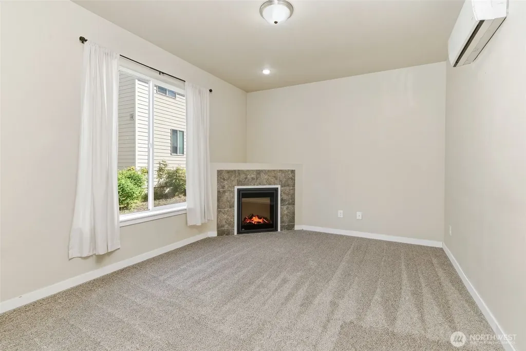 1569 NE Fontaine Way Poulsbo WA 98370