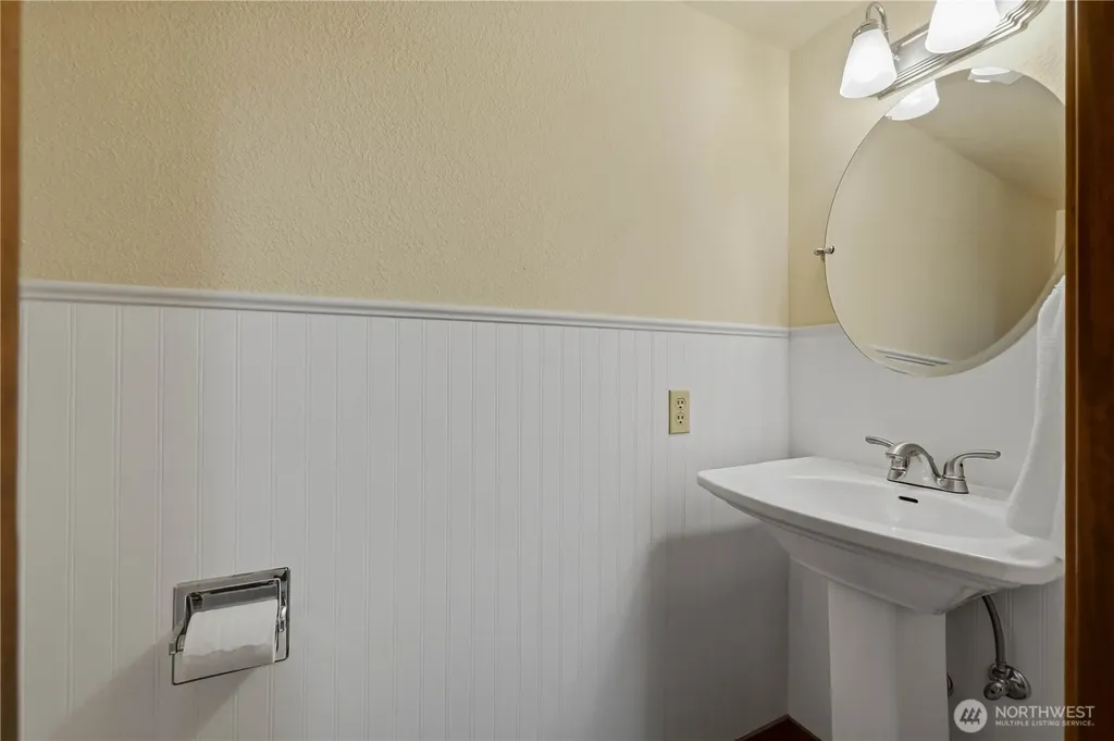 1719 Lexington Place Wenatchee WA 98801